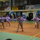 DSC_0056  kopia